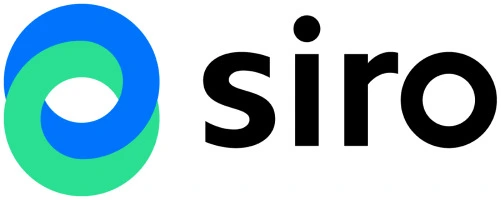 Galeri Resmi